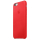 APPLE iPhone 6s Leather Case RED MKXX2ZM/A - 284969 - zdjęcie 7
